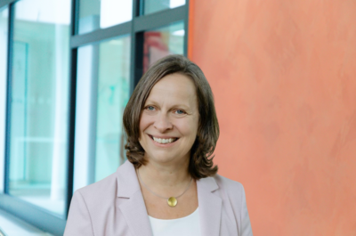 Sibylle Sock-Schweitzer Sibylle Sock-Schweitzer